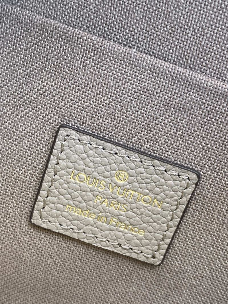 Louis Vuitton Wallets Purse